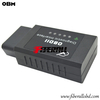 Viecar WIFI OBD2 Scan Tool do diagnostyki samochodowej