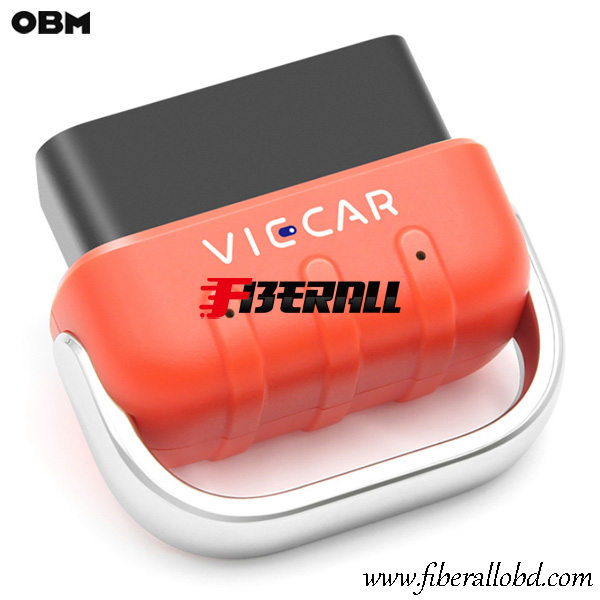 Viecar WiFi Car DTC Diagnostic Scan Tool