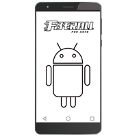 Aplikacja Torque Pro-OBD-II Code Reader na Androida