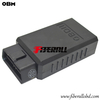 Viecar WIFI OBD2 Scan Tool do diagnostyki samochodowej