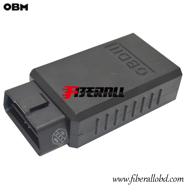 Viecar WIFI OBD2 Scan Tool do diagnostyki samochodowej