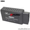 Viecar WIFI OBD2 Scan Tool do diagnostyki samochodowej