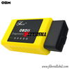 Bluetooth OBD Automotive Diagnostic Scan Tool i czytnik kodów