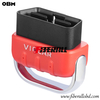 Viecar WiFi Car DTC Diagnostic Scan Tool