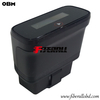 Skaner OBD Bluetooth 4.0 i rejestrator danych EOBD