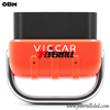 Viecar WiFi Car DTC Diagnostic Scan Tool