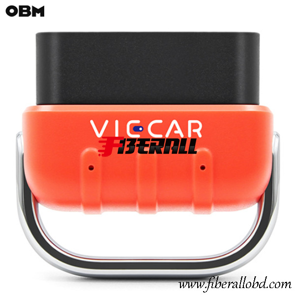 Viecar WiFi Car DTC Diagnostic Scan Tool